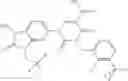 Fig. 296 - Bicyclically substituted uracils and the use thereof