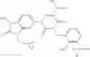 Fig. 299 - Bicyclically substituted uracils and the use thereof