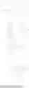 Fig. 30 - Bicyclically substituted uracils and the use thereof