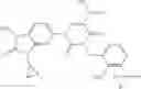 Fig. 303 - Bicyclically substituted uracils and the use thereof