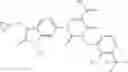 Fig. 306 - Bicyclically substituted uracils and the use thereof