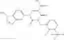 Fig. 307 - Bicyclically substituted uracils and the use thereof