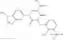 Fig. 313 - Bicyclically substituted uracils and the use thereof