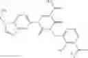 Fig. 320 - Bicyclically substituted uracils and the use thereof