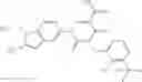 Fig. 321 - Bicyclically substituted uracils and the use thereof