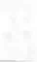Fig. 33 - Bicyclically substituted uracils and the use thereof