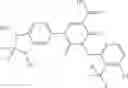 Fig. 331 - Bicyclically substituted uracils and the use thereof