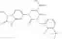 Fig. 334 - Bicyclically substituted uracils and the use thereof