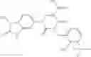 Fig. 335 - Bicyclically substituted uracils and the use thereof