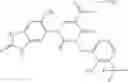 Fig. 337 - Bicyclically substituted uracils and the use thereof