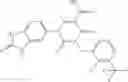 Fig. 339 - Bicyclically substituted uracils and the use thereof