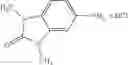Fig. 34 - Bicyclically substituted uracils and the use thereof