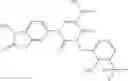 Fig. 340 - Bicyclically substituted uracils and the use thereof