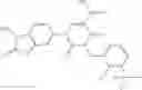 Fig. 341 - Bicyclically substituted uracils and the use thereof