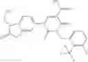 Fig. 347 - Bicyclically substituted uracils and the use thereof