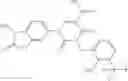 Fig. 348 - Bicyclically substituted uracils and the use thereof