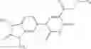 Fig. 35 - Bicyclically substituted uracils and the use thereof