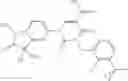 Fig. 355 - Bicyclically substituted uracils and the use thereof