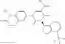 Fig. 357 - Bicyclically substituted uracils and the use thereof