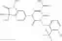 Fig. 360 - Bicyclically substituted uracils and the use thereof