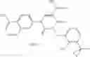 Fig. 362 - Bicyclically substituted uracils and the use thereof