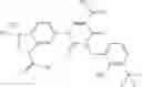 Fig. 366 - Bicyclically substituted uracils and the use thereof