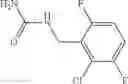 Fig. 37 - Bicyclically substituted uracils and the use thereof