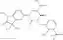 Fig. 372 - Bicyclically substituted uracils and the use thereof