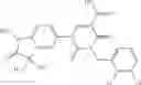 Fig. 375 - Bicyclically substituted uracils and the use thereof