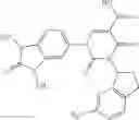Fig. 385 - Bicyclically substituted uracils and the use thereof