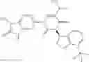 Fig. 396 - Bicyclically substituted uracils and the use thereof