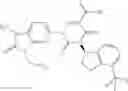 Fig. 397 - Bicyclically substituted uracils and the use thereof