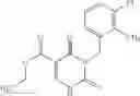 Fig. 40 - Bicyclically substituted uracils and the use thereof