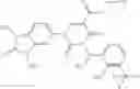 Fig. 404 - Bicyclically substituted uracils and the use thereof