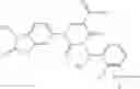 Fig. 409 - Bicyclically substituted uracils and the use thereof