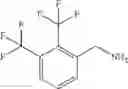 Fig. 41 - Bicyclically substituted uracils and the use thereof