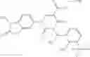Fig. 412 - Bicyclically substituted uracils and the use thereof