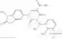 Fig. 413 - Bicyclically substituted uracils and the use thereof