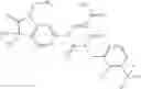 Fig. 418 - Bicyclically substituted uracils and the use thereof