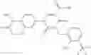 Fig. 421 - Bicyclically substituted uracils and the use thereof