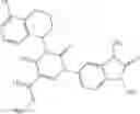 Fig. 424 - Bicyclically substituted uracils and the use thereof
