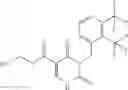 Fig. 43 - Bicyclically substituted uracils and the use thereof