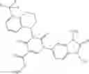 Fig. 433 - Bicyclically substituted uracils and the use thereof
