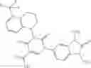 Fig. 435 - Bicyclically substituted uracils and the use thereof