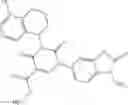 Fig. 438 - Bicyclically substituted uracils and the use thereof