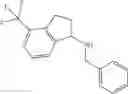 Fig. 44 - Bicyclically substituted uracils and the use thereof