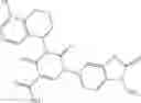 Fig. 441 - Bicyclically substituted uracils and the use thereof