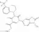 Fig. 445 - Bicyclically substituted uracils and the use thereof