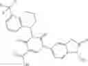 Fig. 447 - Bicyclically substituted uracils and the use thereof