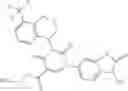 Fig. 448 - Bicyclically substituted uracils and the use thereof